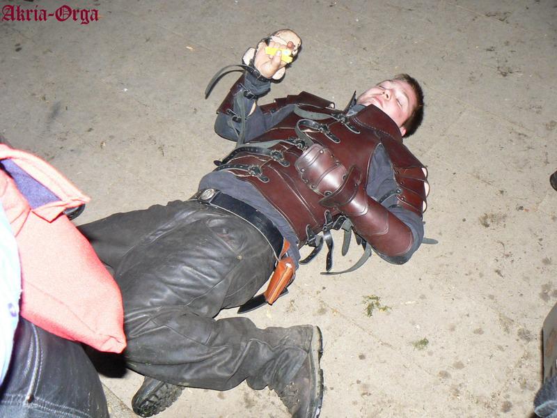 Aktria_3 - Insel_der_Dimonsionen_vom_17.07.-19.07.2009-305.jpg